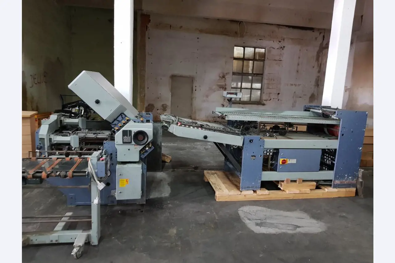 Embroidery machine-2