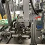 thumbnail-Presses hydrauliques, enrubanneuses automatiques, ponts roulants et accessoires d'une des plus grandes entreprises d'éclairage au monde-4