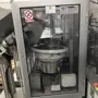 thumbnail-Hydraulische persen, automatische wikkelmachines, bovenloopkranen en accessoires van een van ´s werelds grootste verlichtingsbedrijven-10