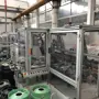 thumbnail-Hydraulische persen, automatische wikkelmachines, bovenloopkranen en accessoires van een van ´s werelds grootste verlichtingsbedrijven-11