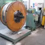 thumbnail-Hydraulische persen, automatische wikkelmachines, bovenloopkranen en accessoires van een van ´s werelds grootste verlichtingsbedrijven-1