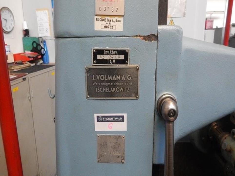 
Different machines and equipment-1