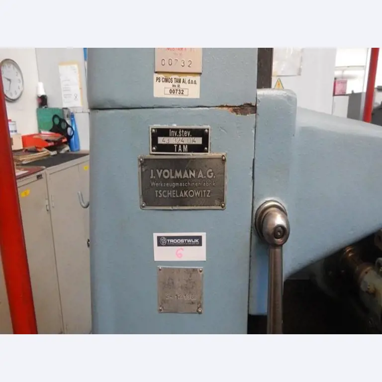 Different machines and equipment-1