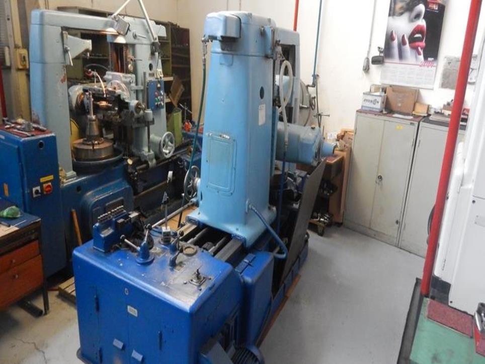 
Different machines and equipment-2