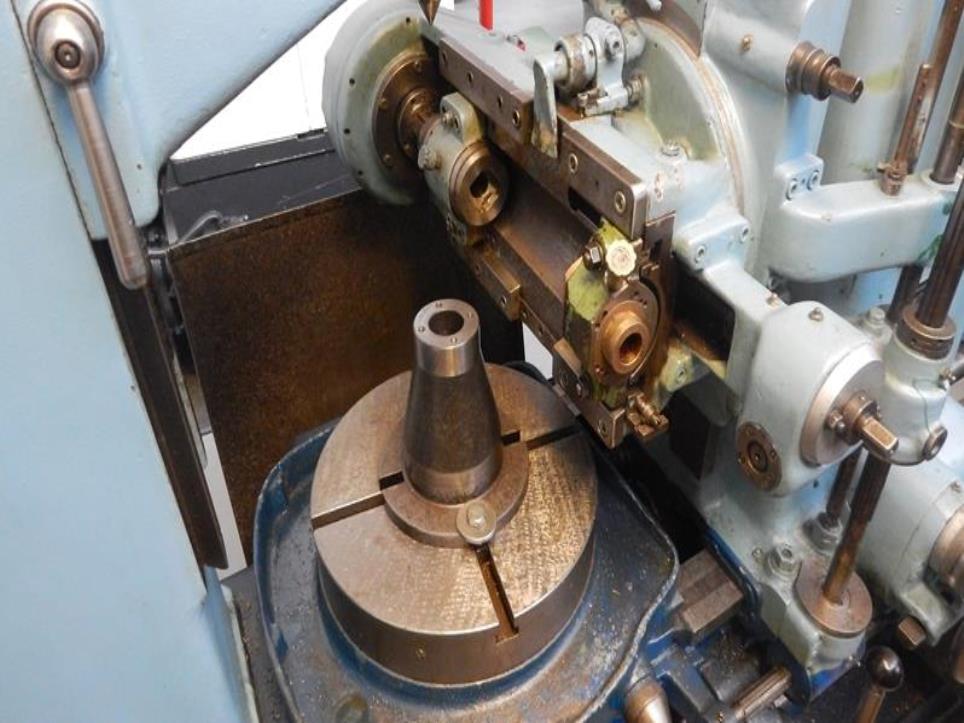 
Different machines and equipment-3