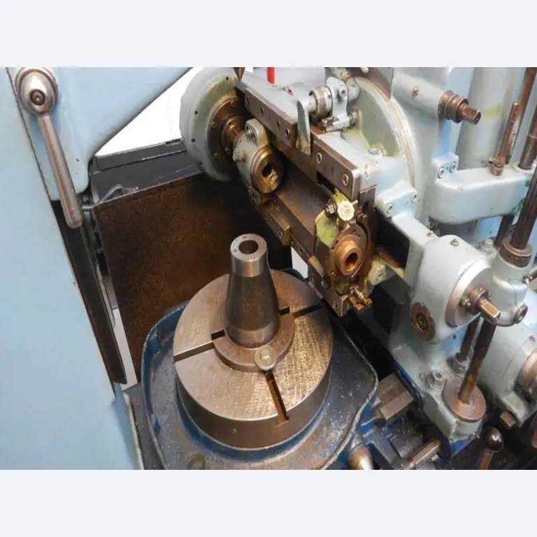 Different machines and equipment-3