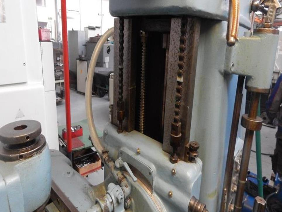 
Different machines and equipment-4