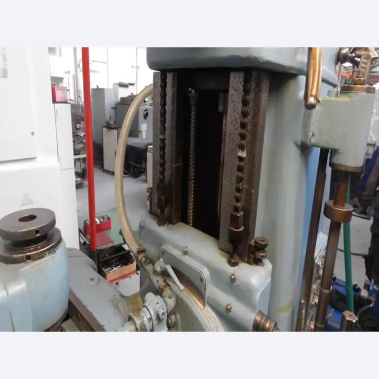 Different machines and equipment-4