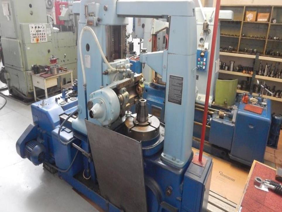 
Different machines and equipment-5