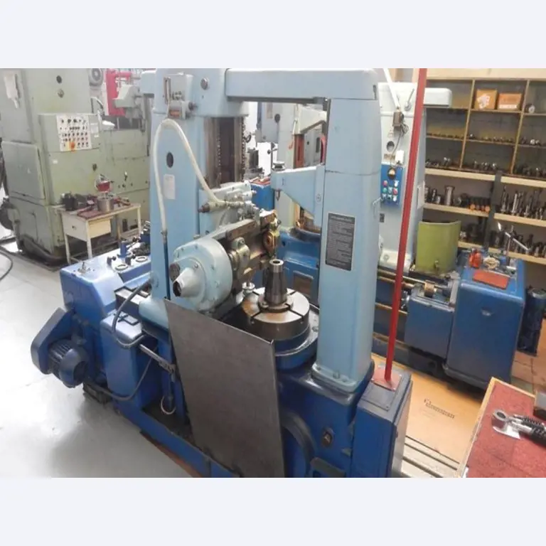 Different machines and equipment-5