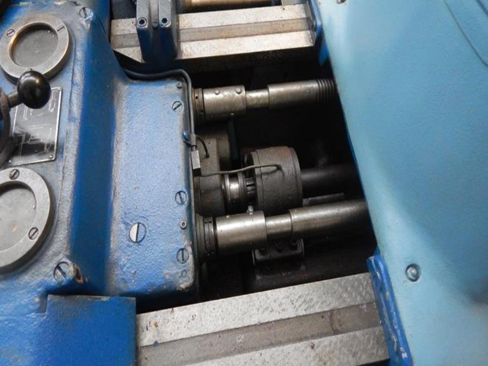 
Different machines and equipment-6