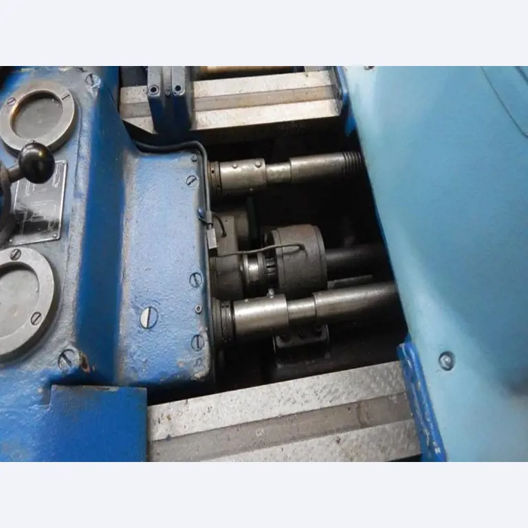 Different machines and equipment-6