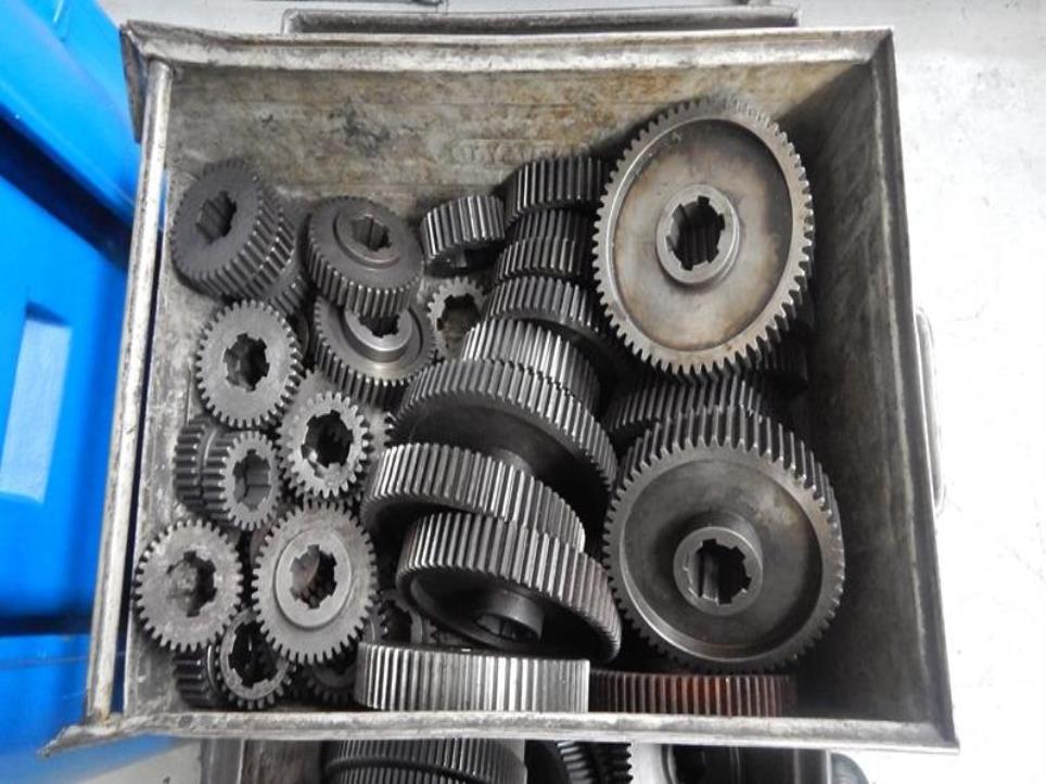 
Different machines and equipment-7