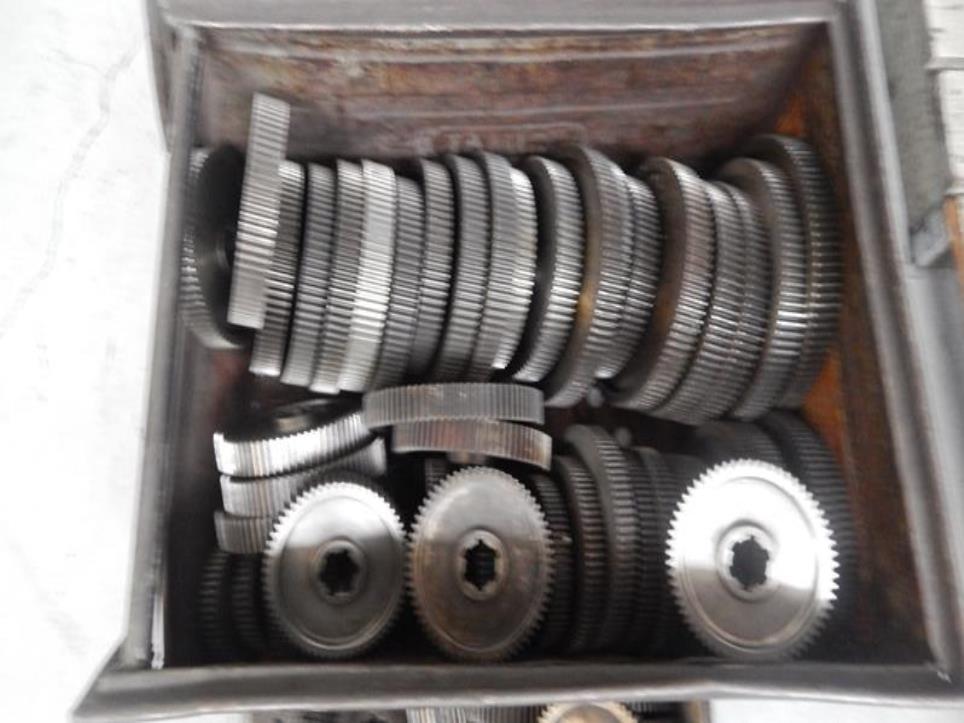 
Different machines and equipment-8