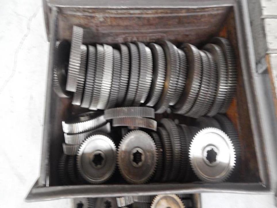 
Different machines and equipment-9