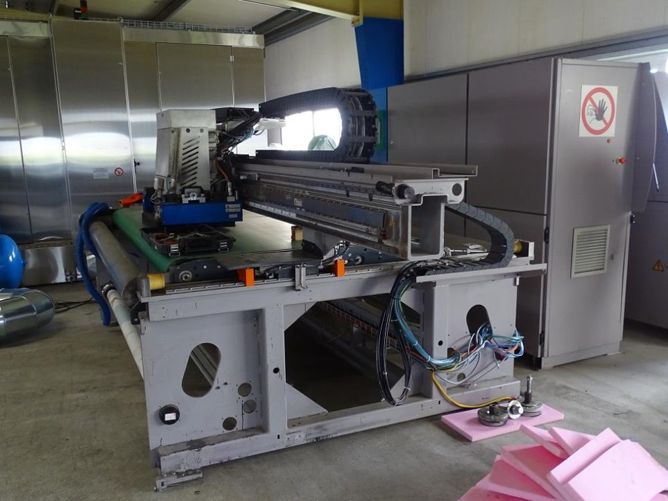 Construction machines -2