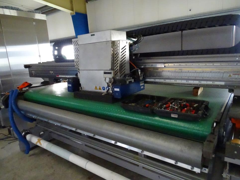 Construction machines -1