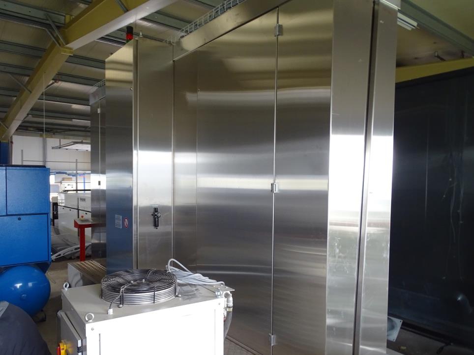 Construction machines -1