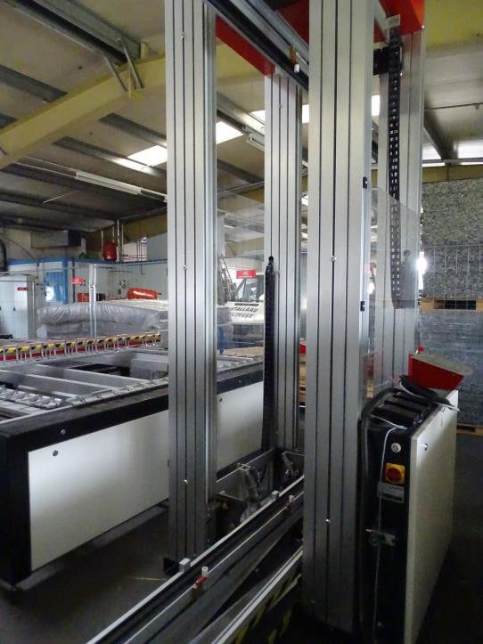 Construction machines -2