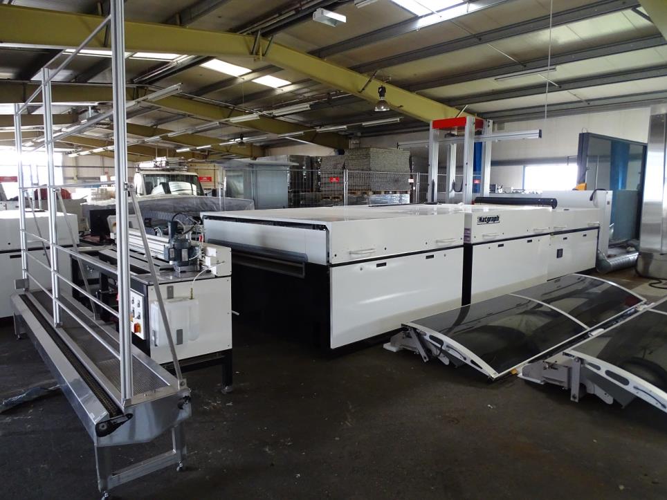 Construction machines -2