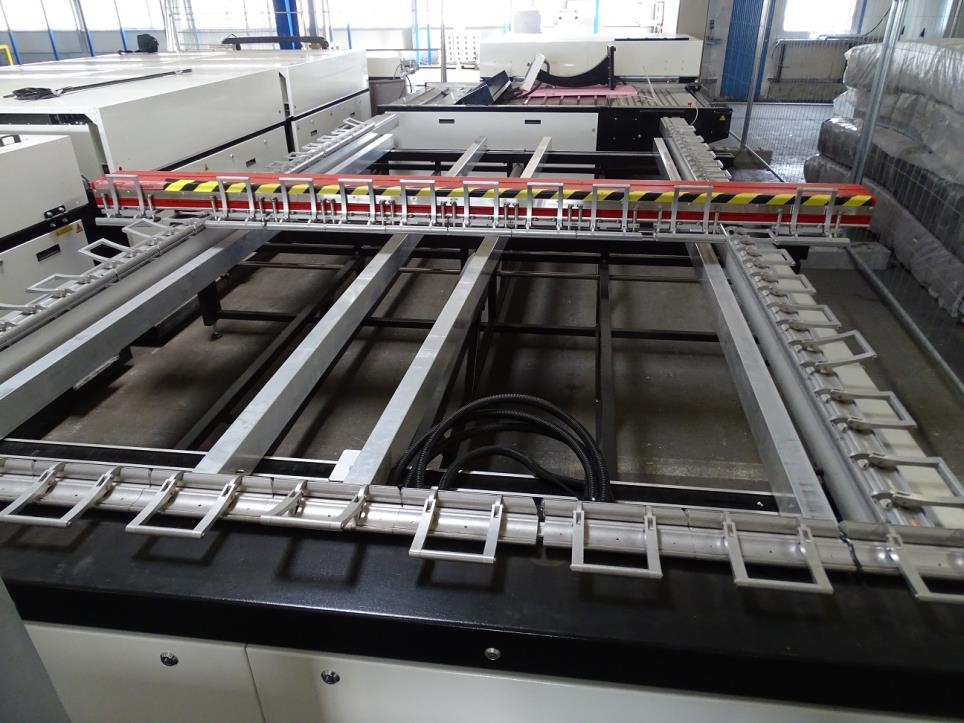 Construction machines -1