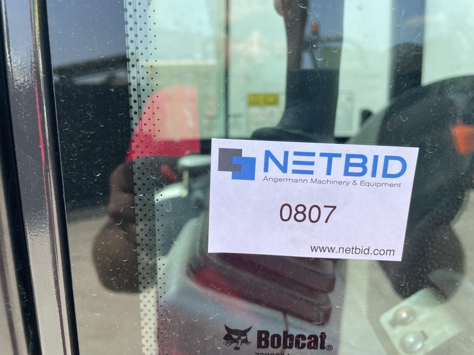 Construction machines -10