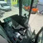 thumbnail-Construction machines -7