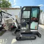 thumbnail-Construction machines -2