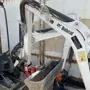 thumbnail-Construction machines -14