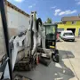 thumbnail-Construction machines -15