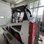 thumbnail-Construction machines -3