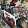 thumbnail-Construction machines -1