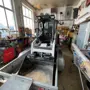 thumbnail-Construction machines -5