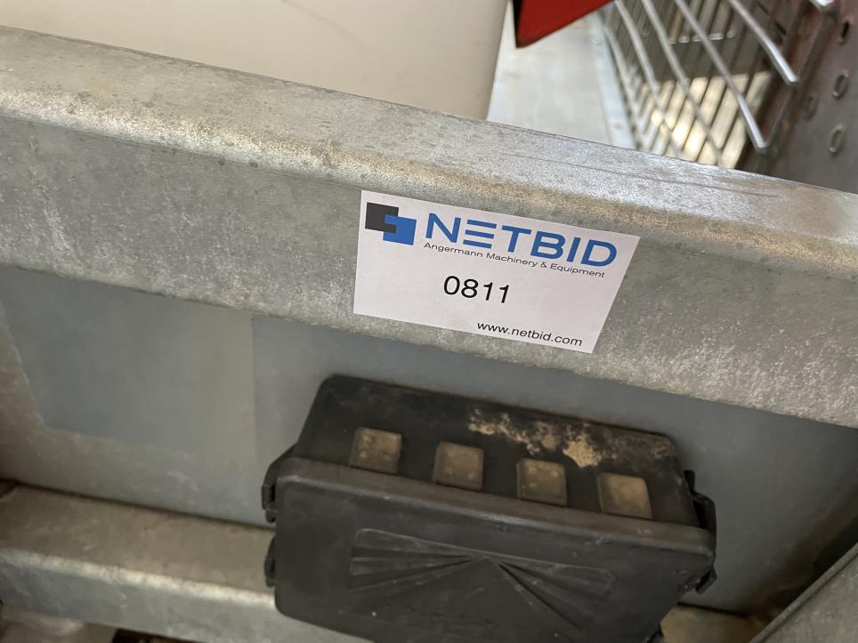 Construction machines -3