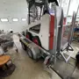 thumbnail-Construction machines -1