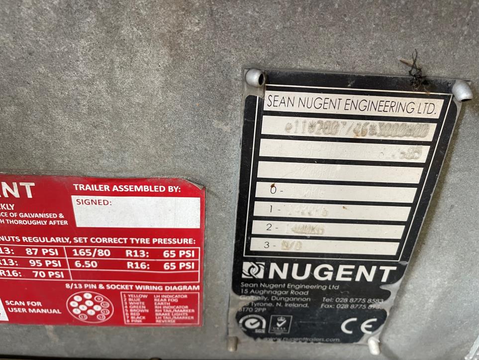 Construction machines -6