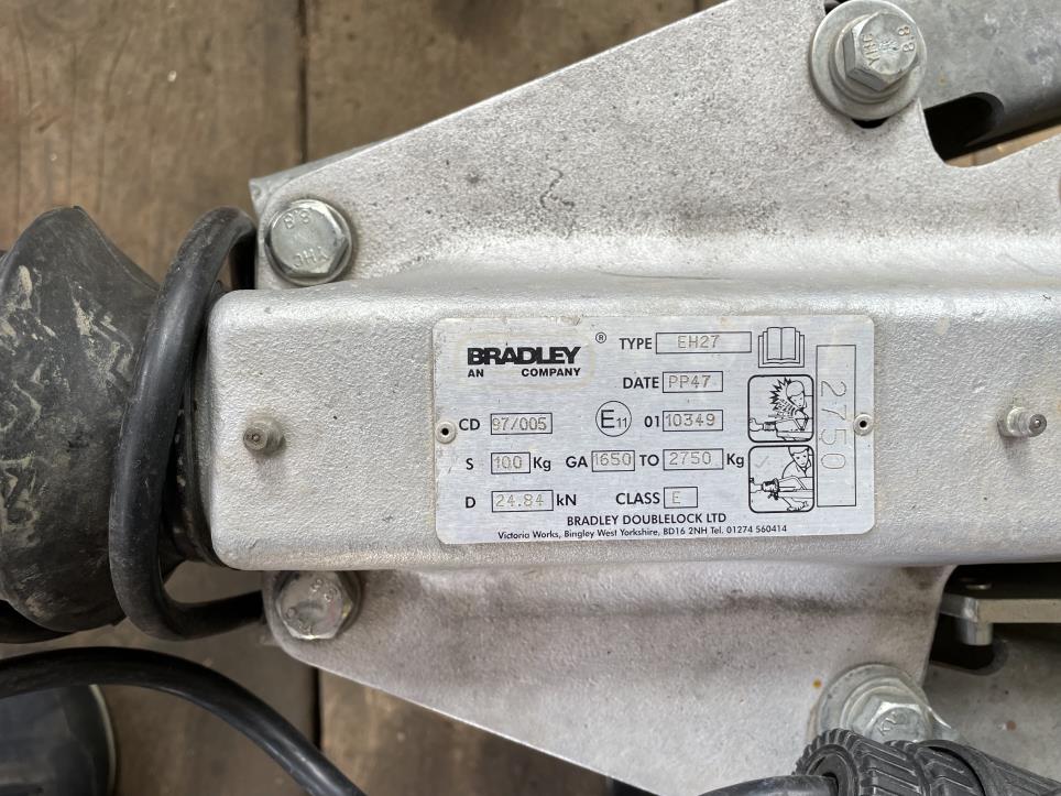 Construction machines -7