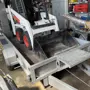 thumbnail-Construction machines -8