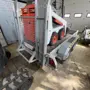 thumbnail-Construction machines -10