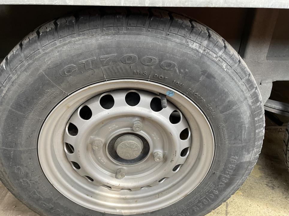 Construction machines -11