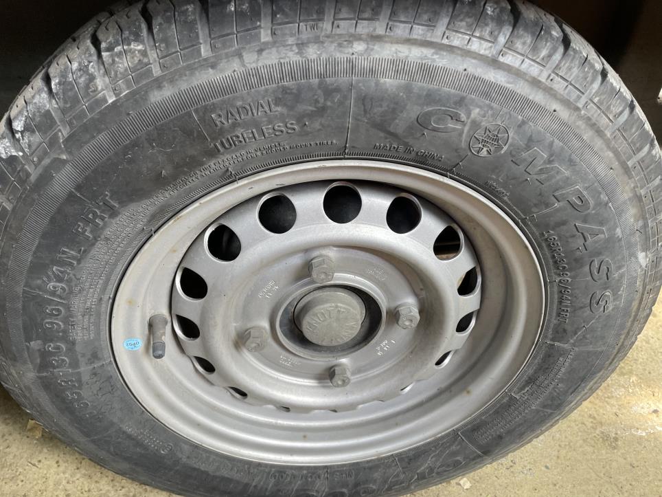 Construction machines -12