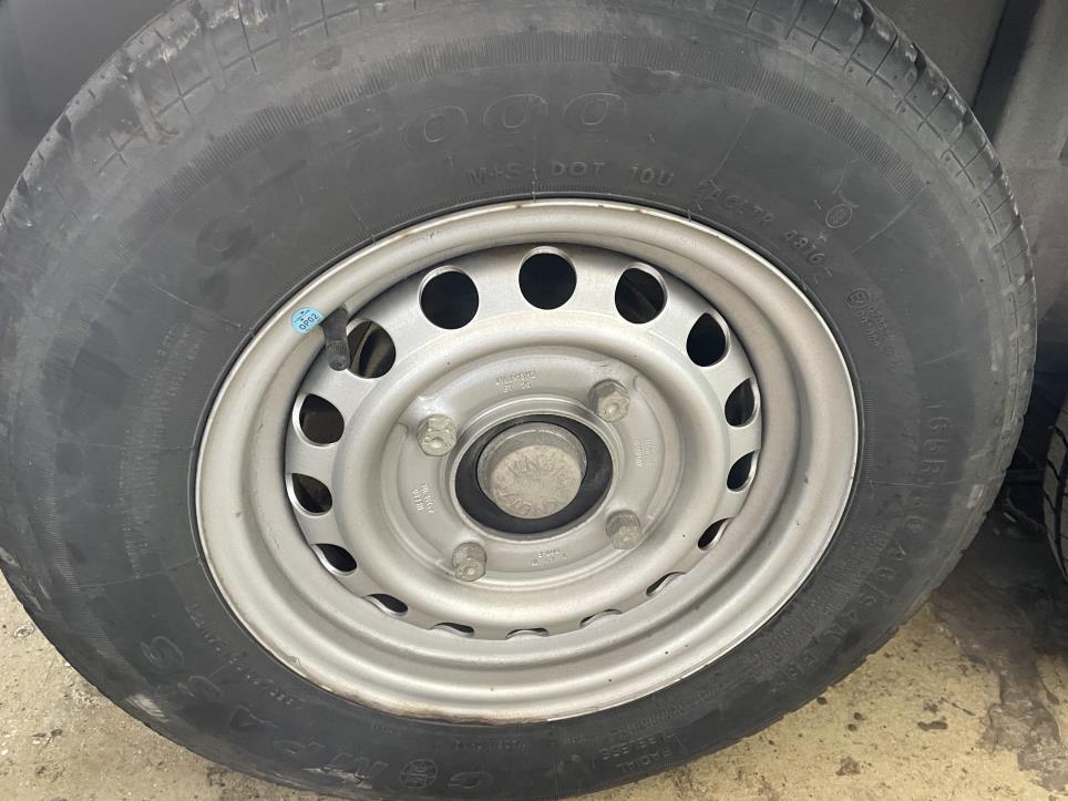 Construction machines -13