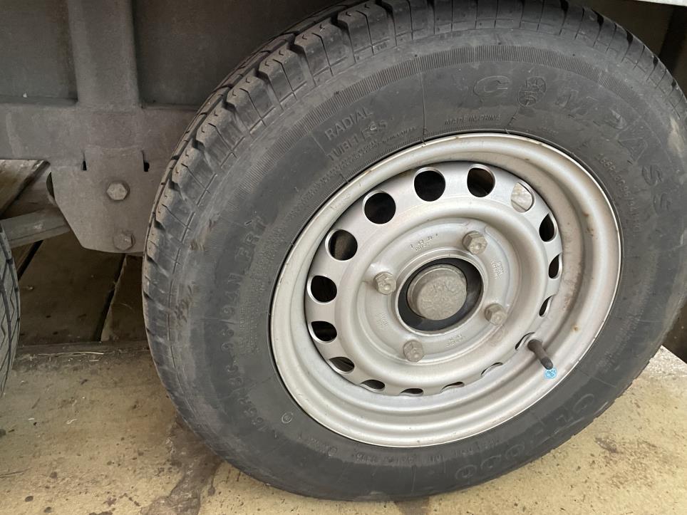 Construction machines -14