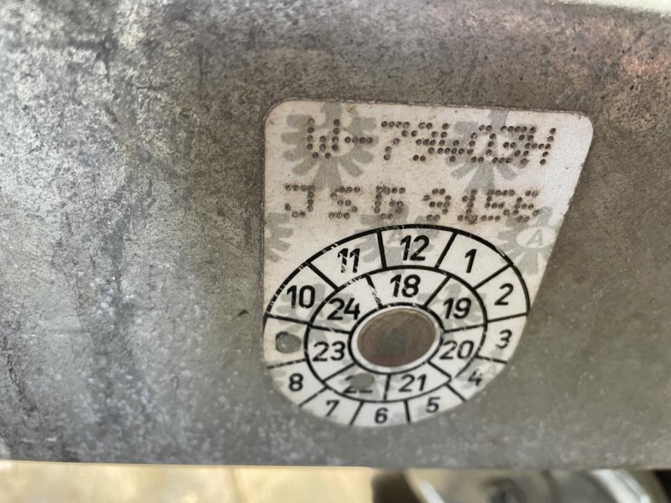 Construction machines -15