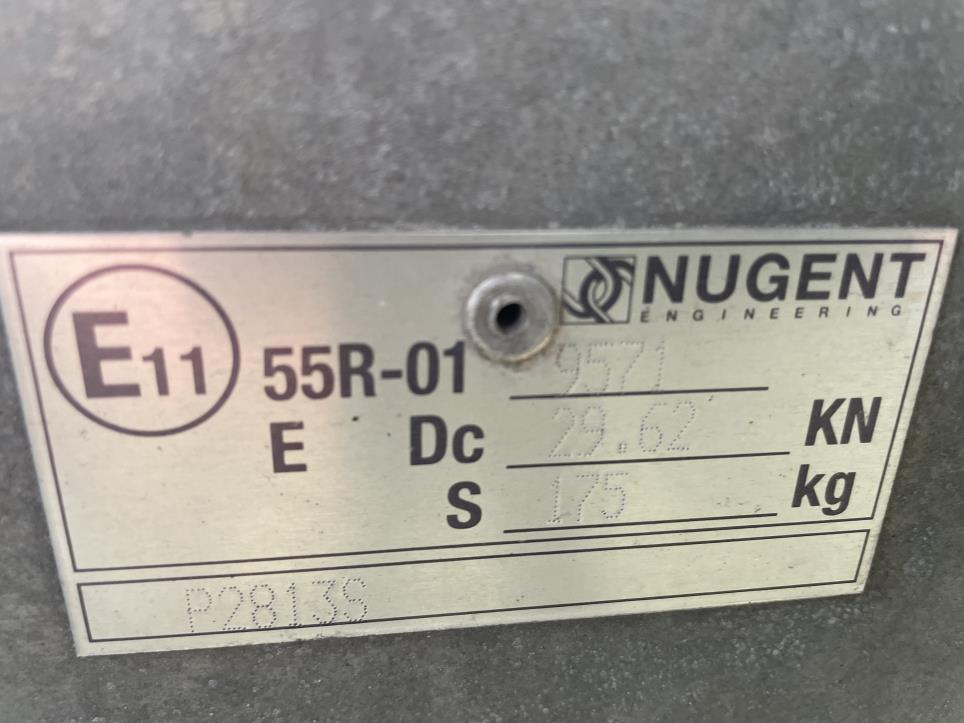 Construction machines -16