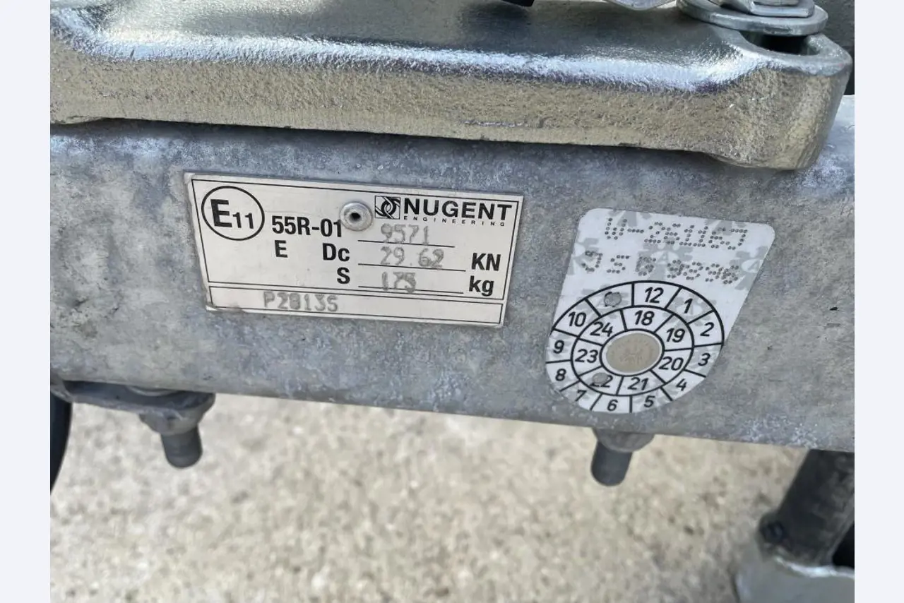 Baumaschinen-3