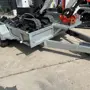 thumbnail-Construction machines -1