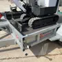 thumbnail-Construction machines -5