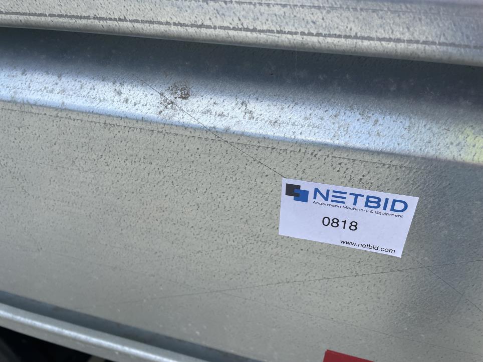 Construction machines -2