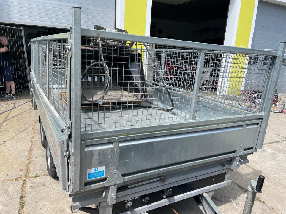 Construction machines -5